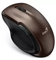 Mouse Genius Ergo 8200S Photo 1