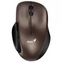 Mouse Genius Ergo 8200S Photo 3