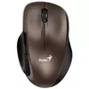 Mouse Genius Ergo 8200S Photo 3