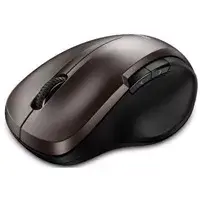 Mouse Genius Ergo 8200S Photo 4