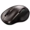 Mouse Genius Ergo 8200S Photo 4
