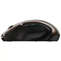 Mouse Genius Ergo 8200S Photo 5