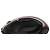 Mouse Genius Ergo 8200S Photo 5