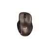 Mouse Genius Ergo 8200S Photo 2