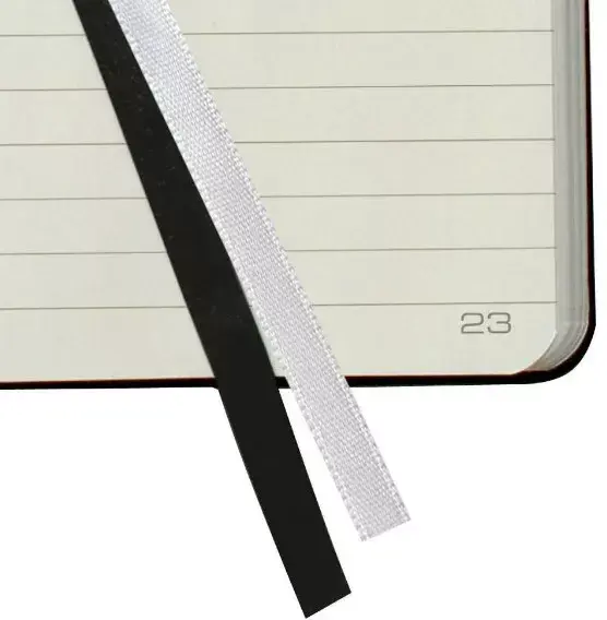 Rakstīšanas piezīmju grāmatiņa Sigel CO132 Photo 8