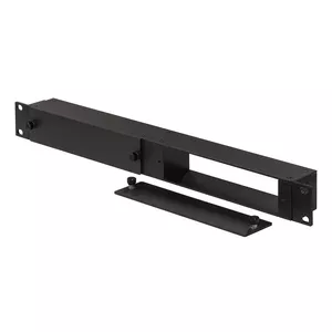 Mikrotik CWDM-CHASSIS-2 rack accessory Mounting bracket