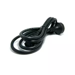 Кабель питания C13 Coupler Datalogic 6003-0923