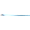Network Cable Extralink LAN Patchcord Kat.6A Photo 4