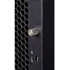 Настольный ПК ActiveJet PC Actina i3-8100 Photo 2