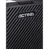 Настольный ПК ActiveJet PC Actina i3-8100 Photo 3