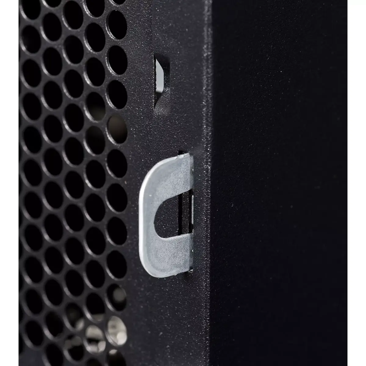 Настольный ПК ActiveJet PC Actina i3-8100 Photo 4