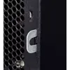 Настольный ПК ActiveJet PC Actina i3-8100 Photo 4