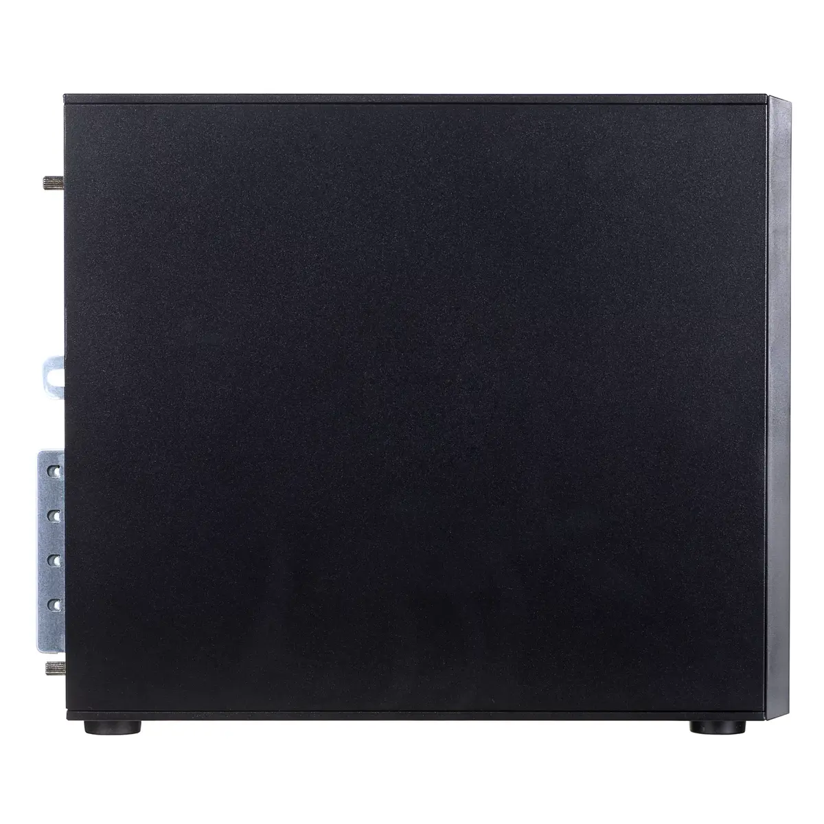 Настольный ПК ActiveJet PC Actina i3-8100 Photo 5