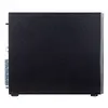 Настольный ПК ActiveJet PC Actina i3-8100 Photo 5