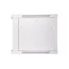 Sienas montāžas plaukts Extralink Extralink Rackmount cabinet 9U 600x600 Photo 4