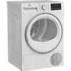 Beko B3T67230 Heat Pump Tumble Dryer 7 kg Photo 2