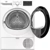 Beko B3T67230 Heat Pump Tumble Dryer 7 kg Photo 3