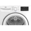 Beko B3T67230 Heat Pump Tumble Dryer 7 kg Photo 4