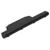 Аккумулятор для ноутбука 2-Power 2P-FMVNBP227A Photo 2