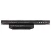 Аккумулятор для ноутбука 2-Power 2P-FMVNBP227A Photo 3