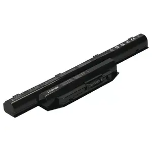Аккумулятор для ноутбука 2-Power 2P-FPB0297S 5200 мАч 10.8 В 56 Втч
