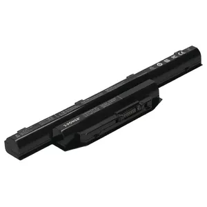 Аккумулятор для ноутбука 2-Power 2P-FPCBP229 5200 мАч 10.8 В 56 Втч