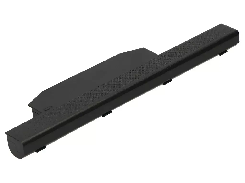 Аккумулятор для ноутбука 2-Power 2P-FPCBP229 Photo 2