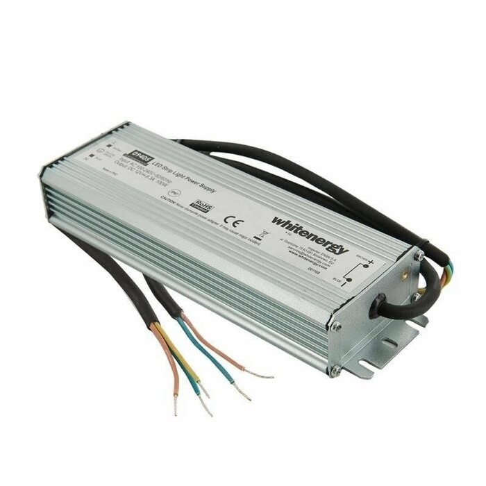 Светодиодный блок питания 100w. Led Waterproof Power Supply ip67 100w 12v. Блок питания 100w 12v ip67. Uniel блок питания для светодиодов 12v 100w. Блок питания PF-100w-12v (614).