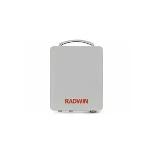 Radwin RW2000/ODU/DP/F54/ETSI/EXT