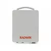 Radwin RW-2250-D200 Photo 1