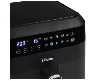 Фритюрница Tristar FR-6999 Photo 3