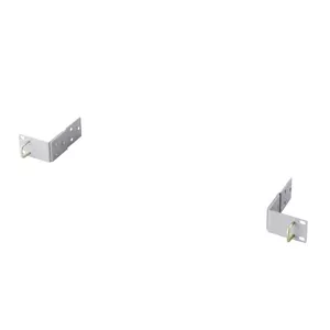 Rack Mount Tray Allied Telesis AT-RKMT-J13