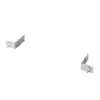 header-product