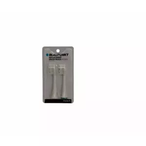 Attachment for toothbrush Blaupunkt ACC024 (white color)