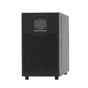 Источник бесперебойного питания UPS ONLINE USV-Systeme XANTO 2000