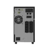 ИБП ONLINE USV-Systeme XANTO 2000 Photo 2