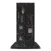 Блок питания ONLINE USV-Systeme XANTO 6000 Photo 2