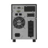 ИБП ONLINE USV-Systeme XANTO 1500 Photo 2
