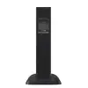 Блок питания ONLINE USV-Systeme ZINTO 1500 Photo 3