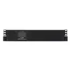 Блок питания ONLINE USV-Systeme ZINTO 1500 Photo 5