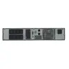 Блок питания ONLINE USV-Systeme ZINTO 1500 Photo 6