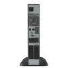 ИБП ONLINE USV-Systeme ZINTO 1000 Photo 2