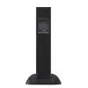 ИБП ONLINE USV-Systeme ZINTO 1000 Photo 3