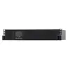 ИБП ONLINE USV-Systeme ZINTO 1000 Photo 4