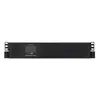 ИБП ONLINE USV-Systeme ZINTO 1000 Photo 5