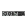 IBP ONLINE USV-Systeme XANTO 3000R Photo 2