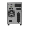 ИБП ONLINE USV-Systeme XANTO 1000 Photo 2