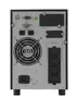 ONLINE USV-Systeme XANTO 1000 ИБП Photo 2