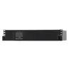 Источник бесперебойного питания ONLINE USV-Systeme ZINTO 800 Photo 5
