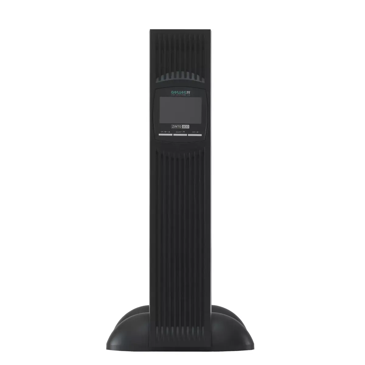 Источник бесперебойного питания ONLINE USV-Systeme ZINTO 800 Photo 6